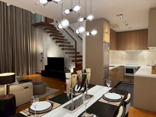 �͹������� �ҷ�