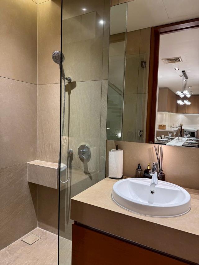 �͹������� �ҷ�