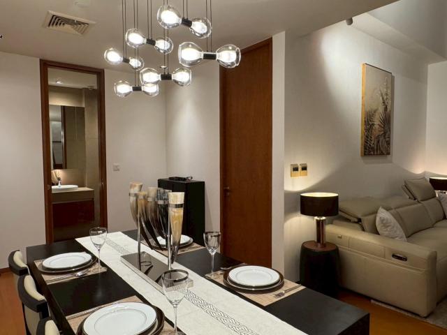 �͹������� �ҷ�