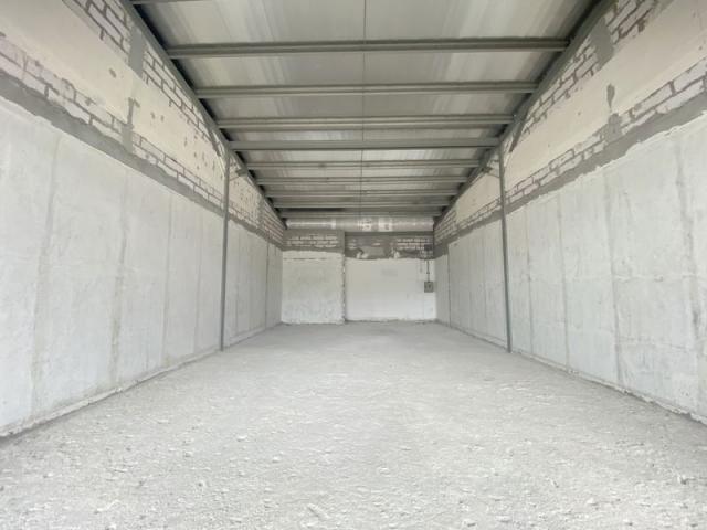 ��áԨ�Ѳ�� ��ا෾��ҹ��