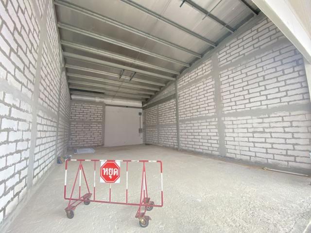 ��áԨ������ �Ѳ�ҡ�ا෾