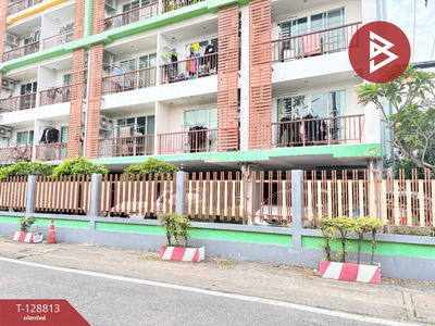 ��¤͹� ���⢹���ا෾