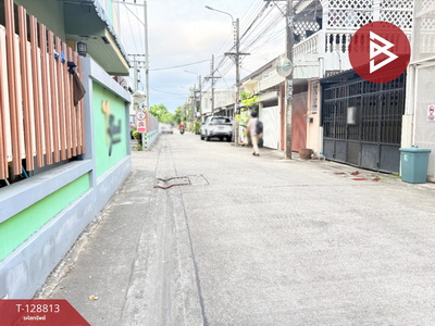 ��¤͹� ���⢹���ا෾