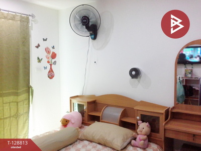 ��¤͹� ���⢹���ا෾