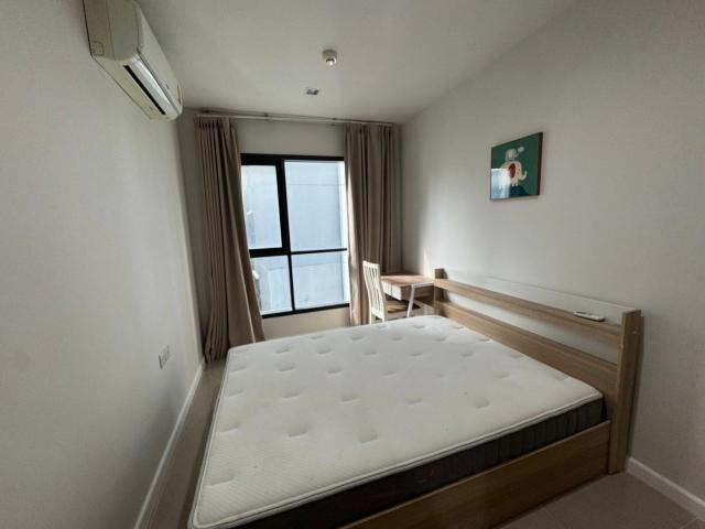 �͹ⴤ�ͧ�� 5,500,000 �ҷ