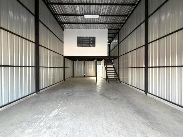 �ç�ҹ �ǹ��ǧ