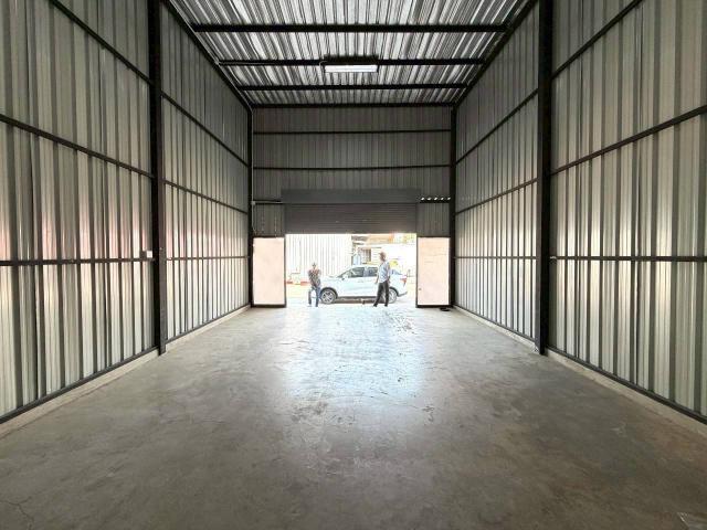 �ç�ҹ������ �ǹ��ǧ��ا෾