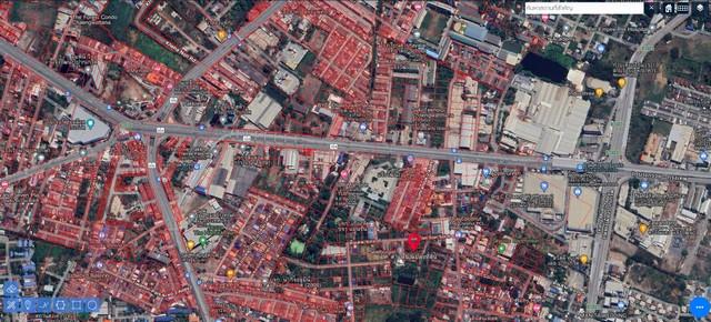 ��·��Թ �ҡ��紹������