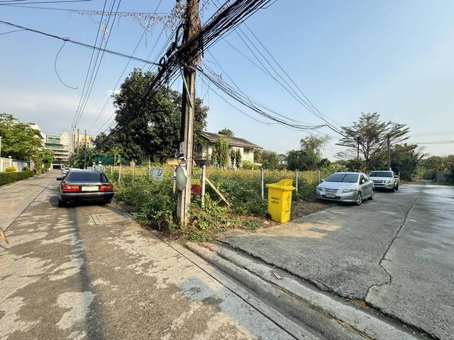 ��·��Թ �ҡ��紹������