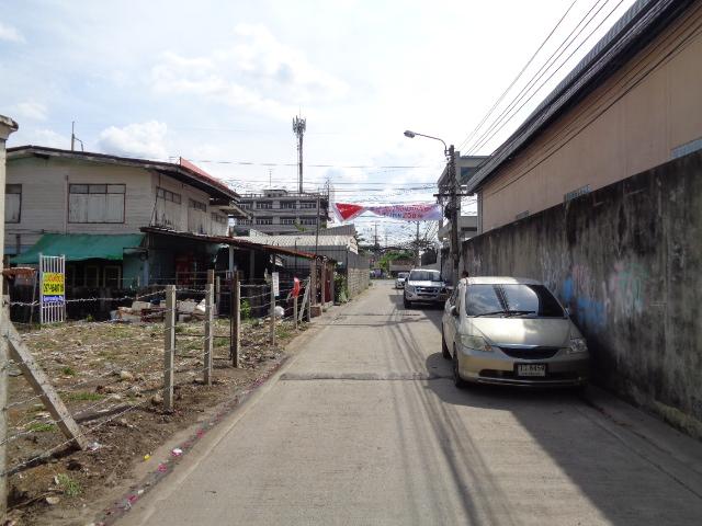 ��·��Թ ���⢹���ا෾