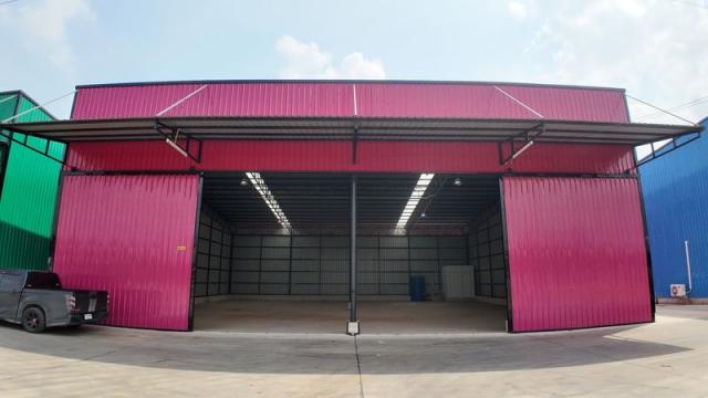 �ç�ҹ ����˹ͧ�͡