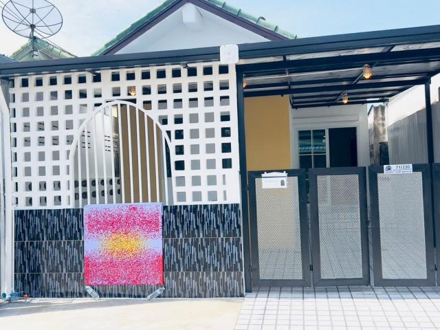 ��ҹ �������çö