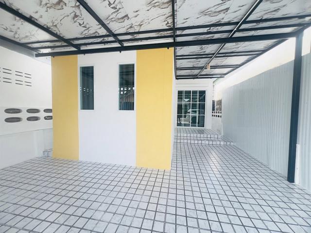 ��º�ҹ ˹ͧ�͡��ا෾