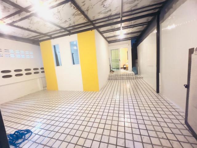 ��º�ҹ ˹ͧ�͡��ا෾