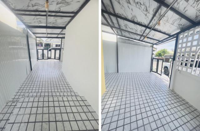 ��º�ҹ ˹ͧ�͡��ا෾