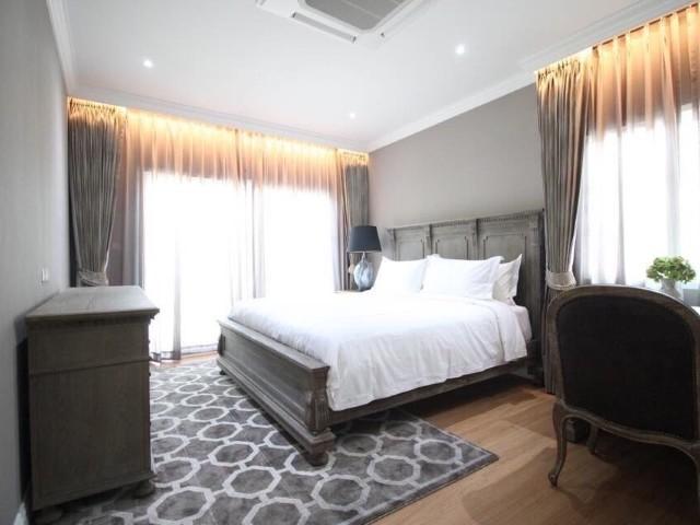 ��º�ҹ �֧������ا෾