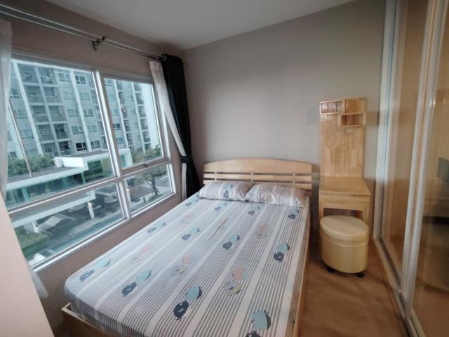 �͹⴨���ͧ ö俿��