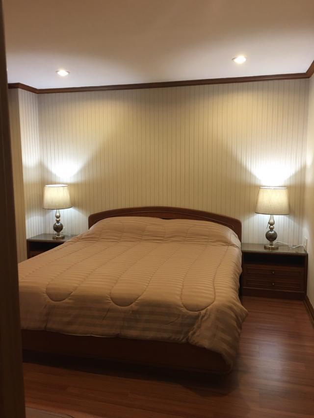 ����Ѳ�� �� easythaihome