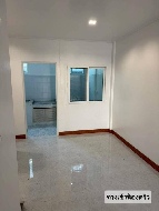 ��� ��ҹ �ҧ��Ƿͧ