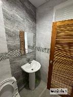 ��º�ҹ �ҧ��Ƿͧ �������