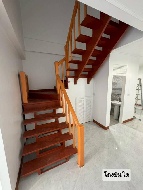 ��ҹ �ҧ��Ƿͧ