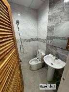 ��ҹ 18 ���ҧ��