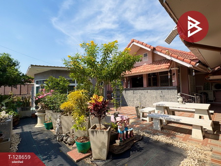 ��º�ҹ �Ҥ�չ�����ä�