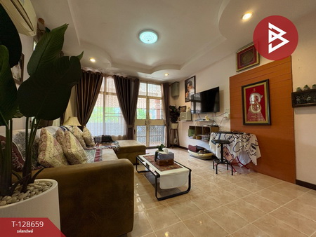 ��º�ҹ �Ҥ�չ�����ä�