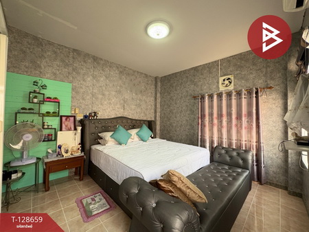 ��º�ҹ �Ҥ�չ�����ä�