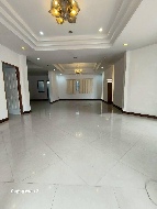 ��º�ҹ 4,500,000 �ҷ