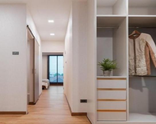 ��ǹ���������� �Ҵ�����