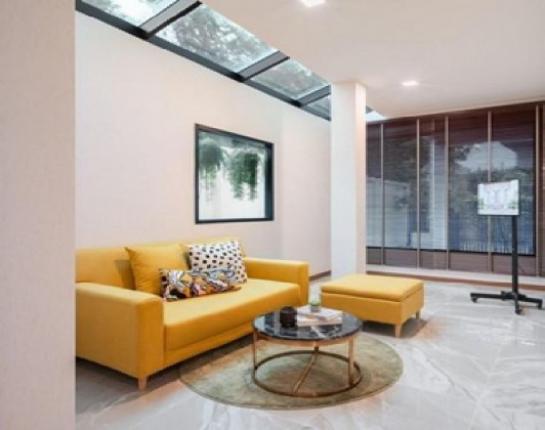 ��ǹ���������� �Ҵ�����