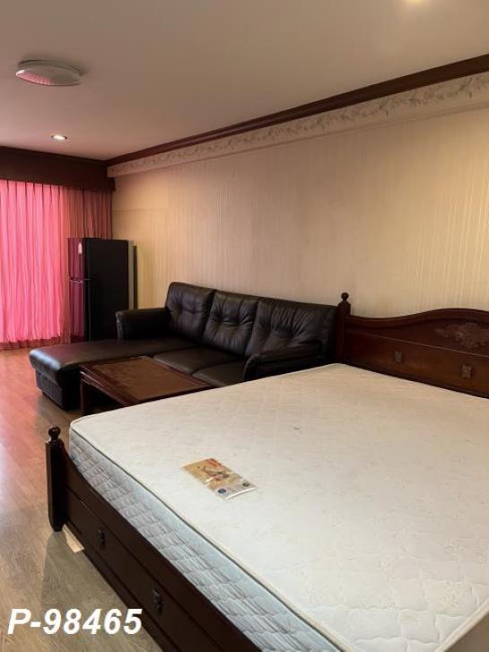 �͹��ǹ��ǧ ��ا෾