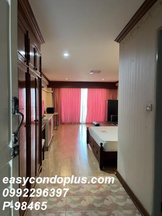 �͹������� �ǹ��ǧ