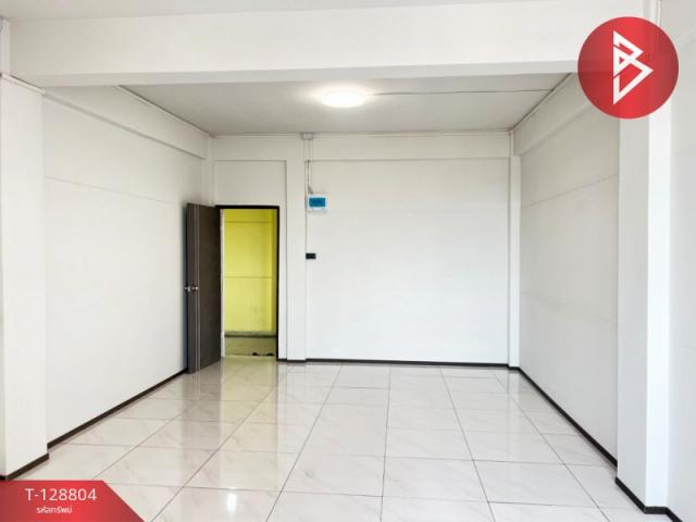 ��¤͹� �ҧ���¹������