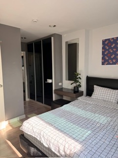 �͹������� ���⢹���ا෾