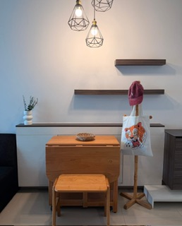 �͹������� ���⢹���ا෾