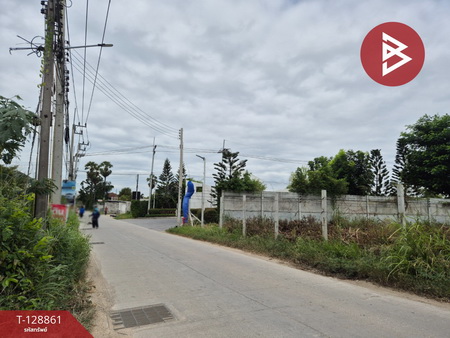 ��·��Թ ���ͧ�ź��ժź���