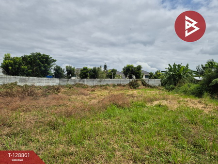 ��·��Թ ���ͧ�ź��ժź���