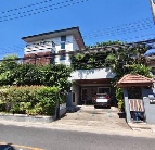 ��º�ҹ 17,500,000 �ҷ