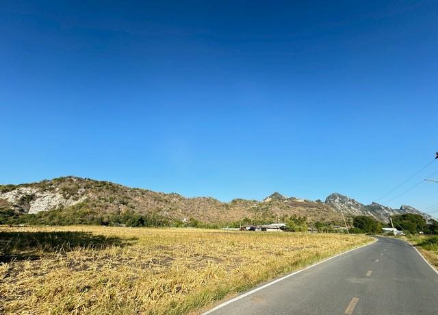 ��·��Թ ��оط��ҷ��к���