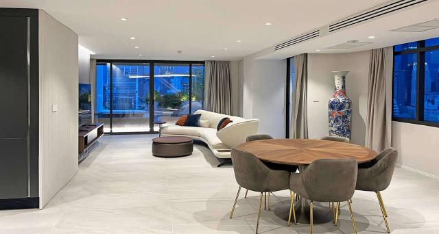 �͹ⴤ�ͧ�� ���������