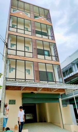 ;�����鹷�