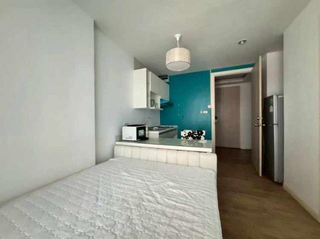 �͹ⴺҧ���ا ���������