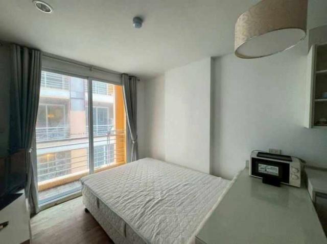 ��¤͹� �ҧ���ا�ź���