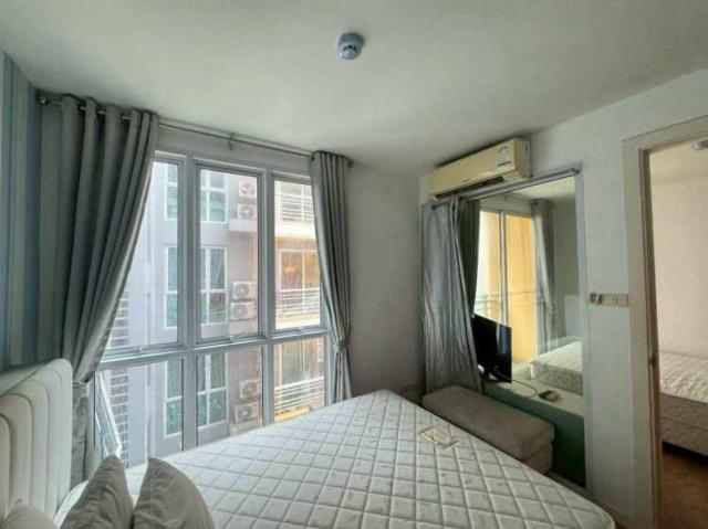 ��¤͹� �ҧ���ا�ź���