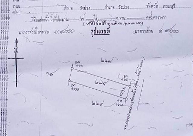 ��·��Թ �ѧ��ǧ��к���