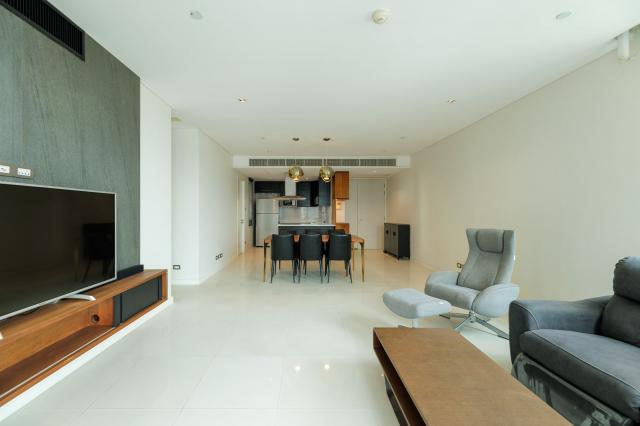 �͹�3��ͧ�͹ �Ѳ��