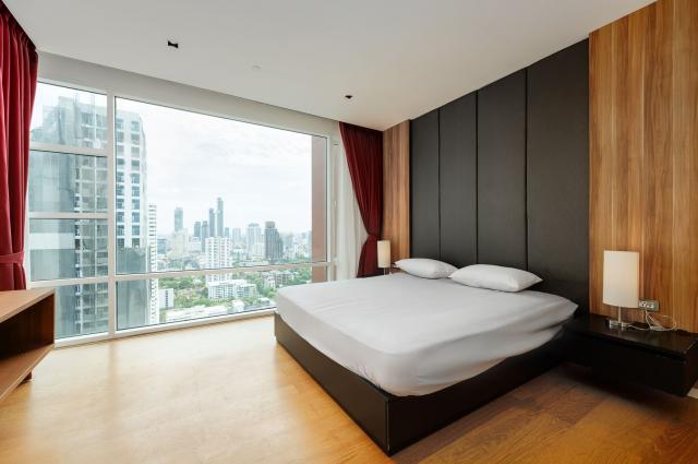 �͹������������� �Ѳ��