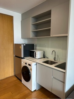 �͹������� �ҧ�ѡ